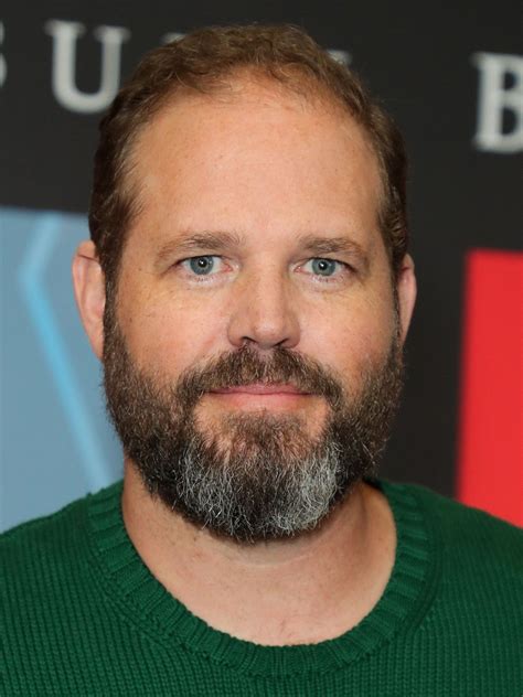 david denman net worth  Prior to joining TheBiography in